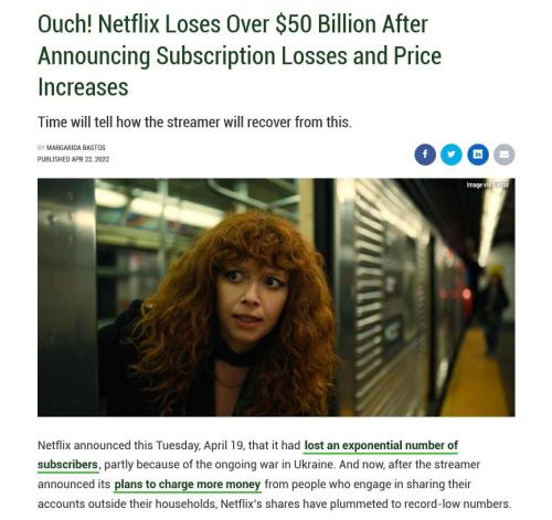 91c5bb2d-06a7-421e-81bb-55ae01b9f943