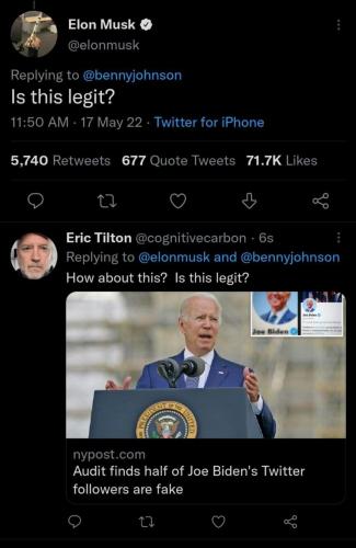 6c8a8797-6903-4053-8e8d-50026def40a2