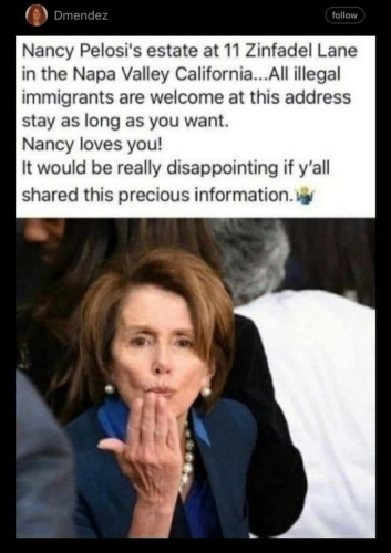 21:21:09 GMT-0400 (EDT)