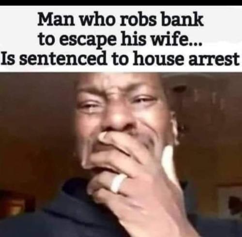 FB_IMG_1653402215341