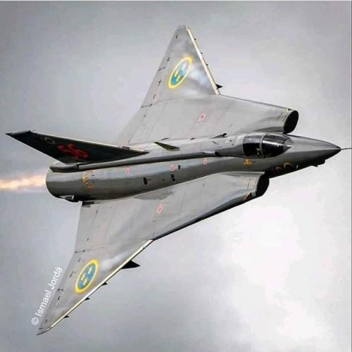 FB_IMG_1645743038099