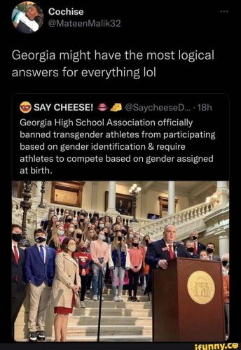 76ae5c52653b720baf61e249d561abb7f00b79f4b378f5ef33324ecf9bfc7631_1