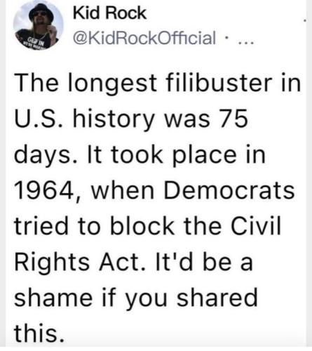 F2011691-9436-4E21-9BB1-6384089E108E