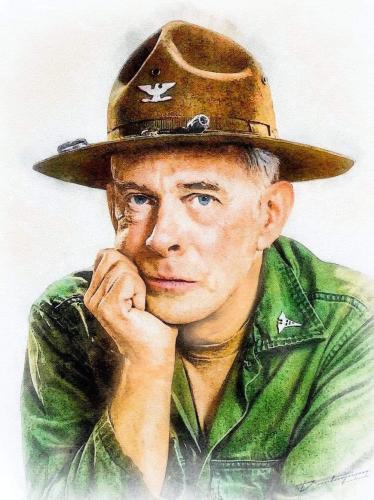 279945202_7348654658540369_2167067547379858789_n