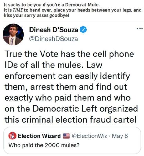 4C50D7B6-0AB4-43C4-8FCD-331A60C15D87-253-0000000E88755A8B