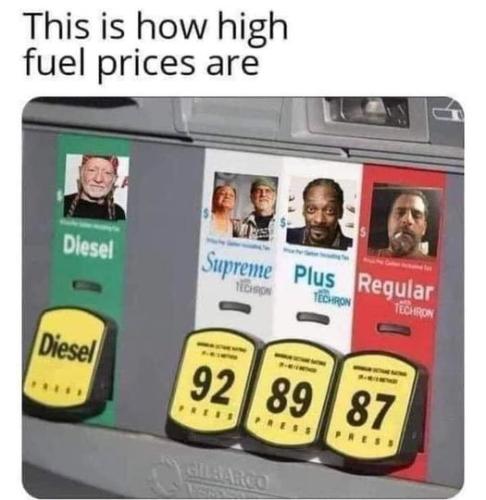 283906480_1870744386450846_4098120775813307537_n