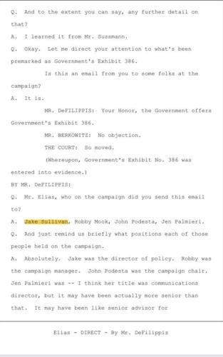 Screenshot_20220522-094731_DuckDuckGo