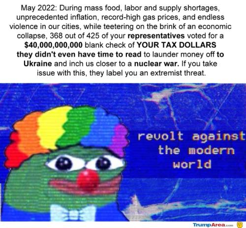 may-2022