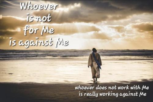 5c479032-009f-4835-8ec3-5c79e7952c96