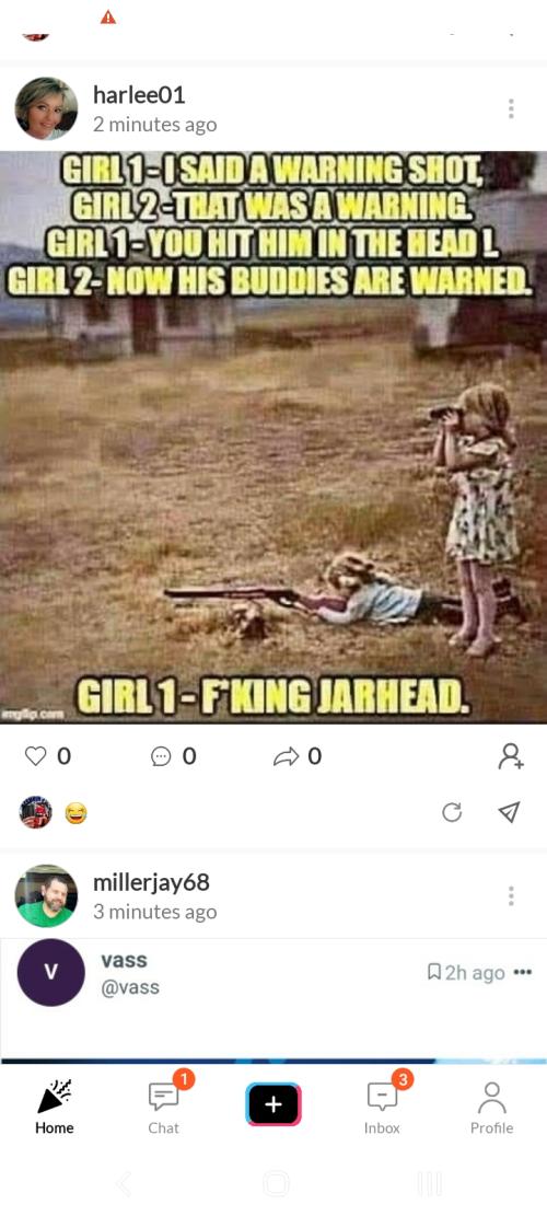 Screenshot_20220302-140050_MAGA Hub