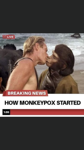 17:50:29 GMT-0400 (EDT).image