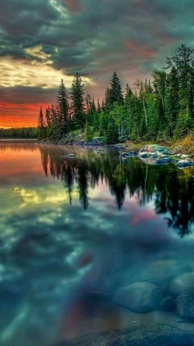 08:50:05 GMT-0500 (CDT)