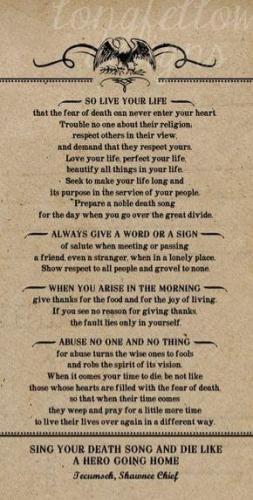 0c619c60-e3e5-4d63-b14d-98399404cd60