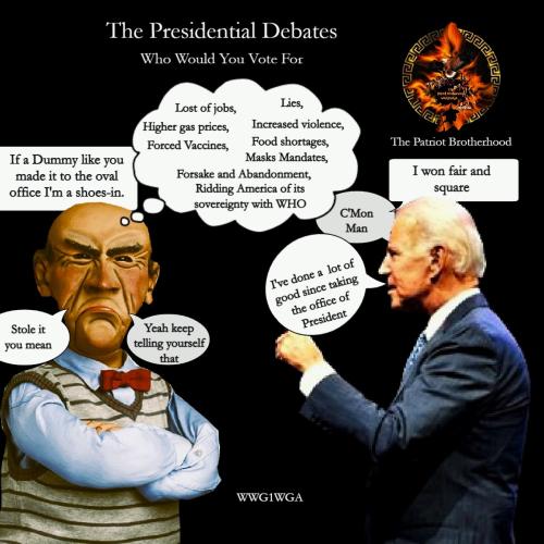 00-TPB-PresidentialDebates