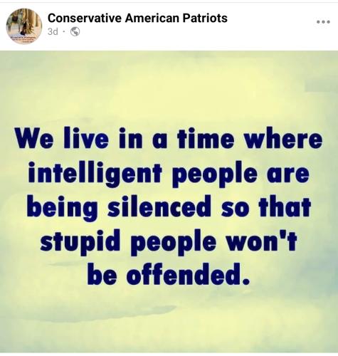 Screenshot_20220523-215625_Lite