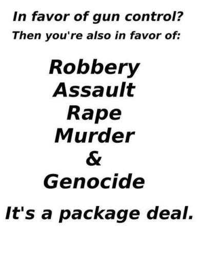 FB_IMG_1653687514782