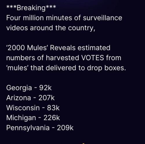 3FC3B927-008C-4156-B0B0-1BE5DE1DEF58