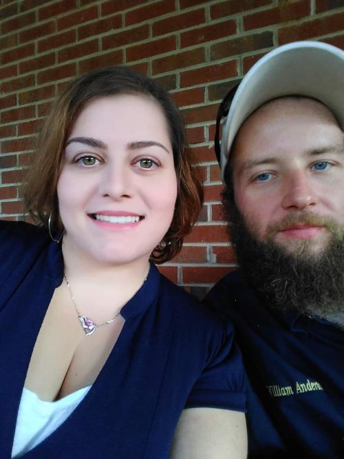 1bf816c2-8f83-460a-a319-49b22f19fb2d