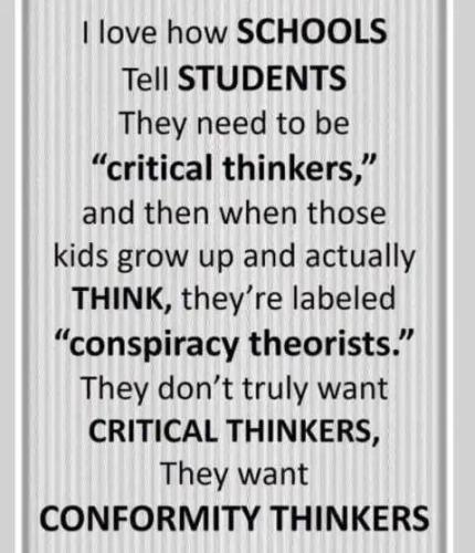 3b7d5a41-f00b-4d91-aca8-3b7923e9d352