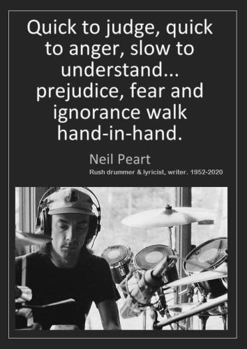 282240708_980791499289058_2388325241487371510_n