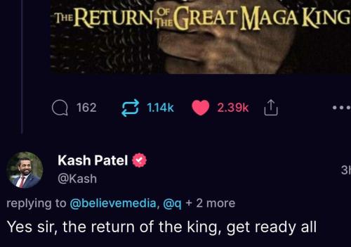 aeb9dc92-3426-4e60-b02d-af6039bb2564