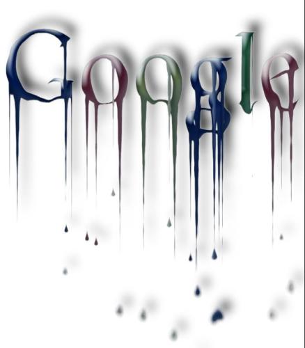 Fight Google with us.