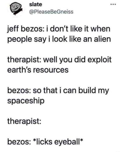 0ffd9fdb-93ab-40c8-81a6-22d08a6e38db