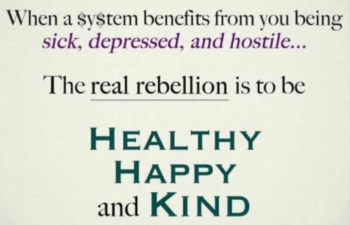 Screenshot_2022-05-09-18-55-45_kindlephoto-17392592