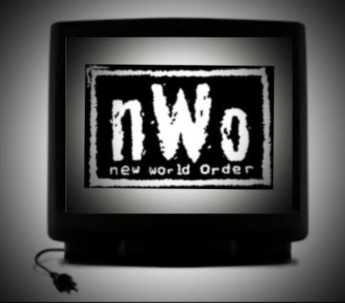 3ce6c3b4-ecb0-442d-80bb-a051c0c55e2e