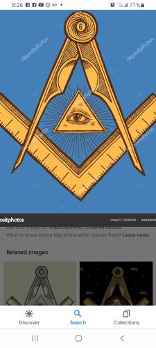 398eaf24-54a1-443d-a0a0-4364660fd6c1