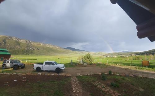 c3df0340-72be-4119-86d9-4b1d7957f963