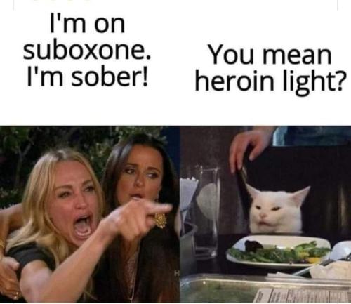 f9e2c169-1681-4998-91e9-ad9f5b85746b