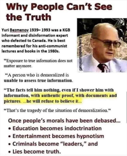 Screenshot_2022-05-06-13-28-55_kindlephoto-188199192