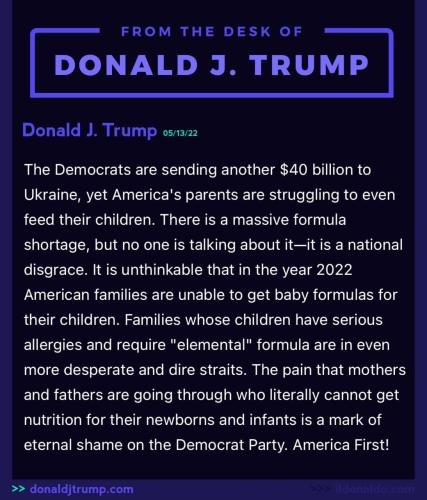 385387a3-189d-4c18-a8e2-5c0952e0cb97