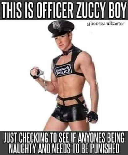 ac502fcb-c3af-4de6-8d45-15053215d3d8