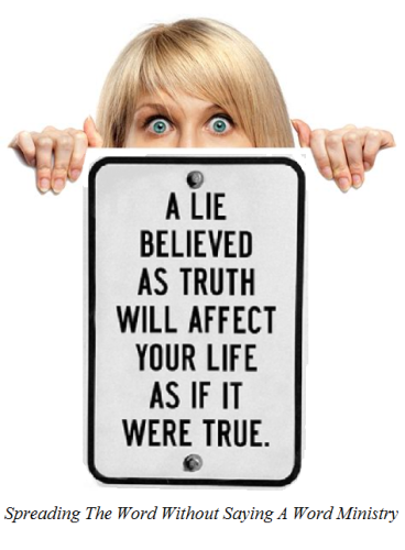 280410617_712413183136167_2058996028418761250_n