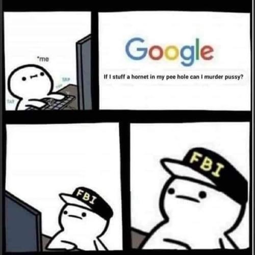 2753EF41-D406-450A-B99A-E94A00FA9693