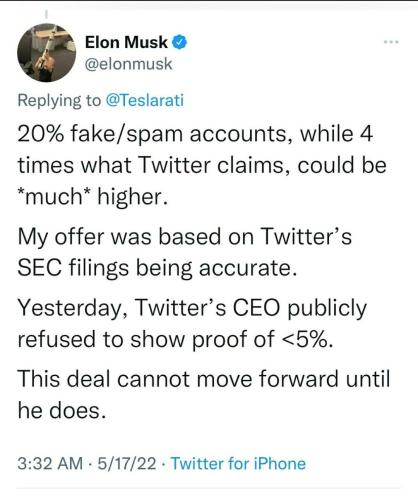 4e2f0443-4bba-4eff-ae06-1756a99efc33