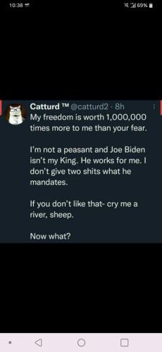 tumblr_365344b98fed998df25bd7a049306474_29dc97d7_1280