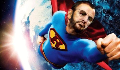 284835536_565478344938241_7540249595114952917_n