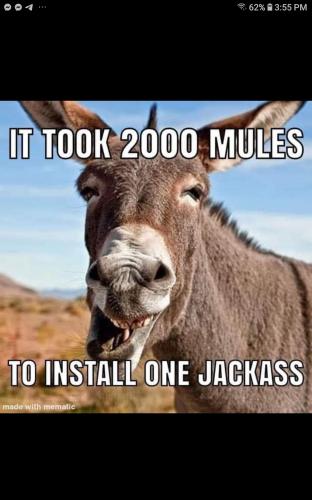 Screenshot_20220510-155529_Facebook