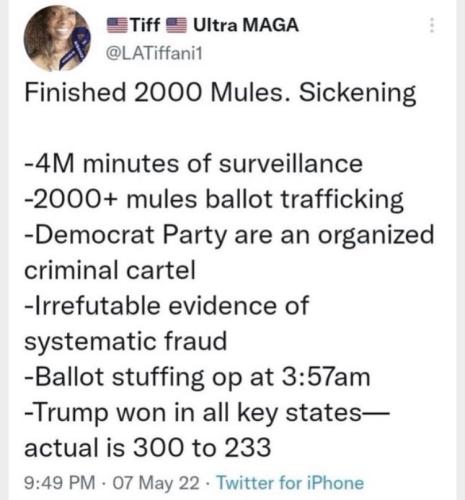 CD4B5366-596E-4937-825B-286C55F217FE