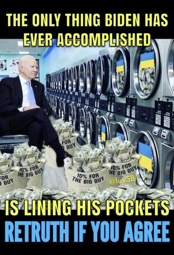 07:58:06 GMT-0400 (EDT)