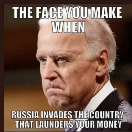 768c2a53-9f33-40ec-a360-439eea3ab09a