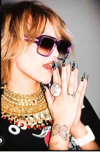 a45236c6-5720-4f8a-afd4-747290930b6e