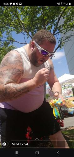 79612fef-4741-4722-8c68-297c4ed7cefc