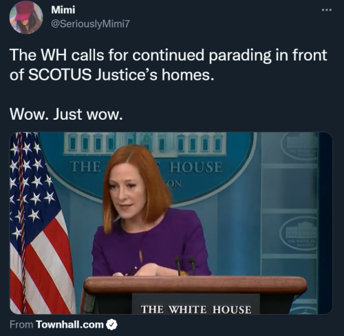 Screenshot 2022-05-10 171849