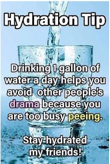 4c37375d-33a1-40bb-a4ef-60c68c829802