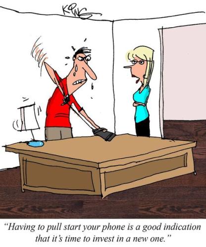 284420746_10160687054646435_7257677932148341498_n