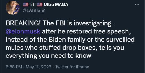 FBI 1